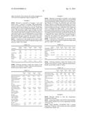 Pipe Section having Polyarylene Sulfide Composition Barrier Layer diagram and image