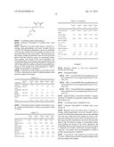 Pipe Section having Polyarylene Sulfide Composition Barrier Layer diagram and image