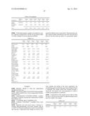 Pipe Section having Polyarylene Sulfide Composition Barrier Layer diagram and image