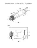 PIPE ADAPTER DEVICE diagram and image