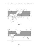 Pipe Section diagram and image