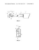 ELECTRONIC LIGHTING DEVICE AND METHOD FOR MANUFACTURING SAME diagram and image