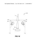 ELECTRONIC LIGHTING DEVICE AND METHOD FOR MANUFACTURING SAME diagram and image