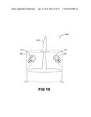 ELECTRONIC LIGHTING DEVICE AND METHOD FOR MANUFACTURING SAME diagram and image