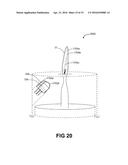 ELECTRONIC LIGHTING DEVICE AND METHOD FOR MANUFACTURING SAME diagram and image