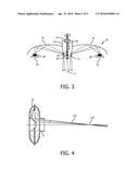 LIGHTING DEVICE, LIGHTING KIT AND LUMINAIRE diagram and image