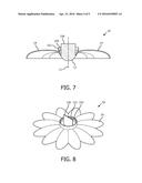 LIGHTING DEVICE, LIGHTING KIT AND LUMINAIRE diagram and image