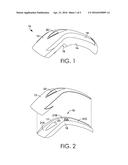 Illumination Device For Hand-Held-Scanner Body diagram and image