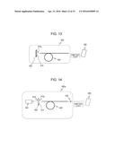 LIGHT REFLECTIVE MATERIAL AND LIGHT-EMITTING DEVICE diagram and image