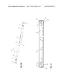 LED LIGHTING TUBE DEVICE AND METHOD diagram and image