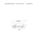 AIR CONDITIONER ENERGY-SAVING OPTIMIZATION CONTROL METHOD AND DEVICE diagram and image