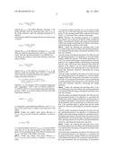 AIR CONDITIONER ENERGY-SAVING OPTIMIZATION CONTROL METHOD AND DEVICE diagram and image