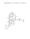 COOLING DUCT FOR BEVERAGE MACHINE diagram and image