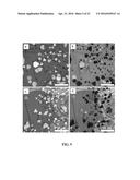 LASER COOLING OF ORGANIC-INORGANIC LEAD HALIDE PEROVSKITES diagram and image