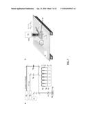 LASER COOLING OF ORGANIC-INORGANIC LEAD HALIDE PEROVSKITES diagram and image