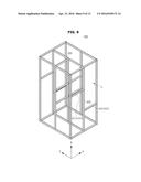 REFRIGERATOR diagram and image