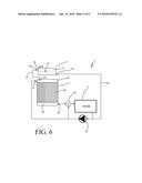 Cooling Module with Integral Surge Tank diagram and image