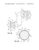 AIR AGITATOR ASSEMBLIES diagram and image