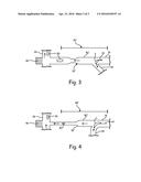 PREVENTION OF COOLING FLOW BLOCKAGE diagram and image