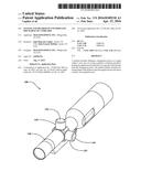 System and Method of Controlling Discharge of a Firearm diagram and image