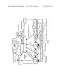 System and Method of Controlling Discharge of a Firearm diagram and image