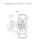 ALIGNMENT ADJUSTMENT DEVICE diagram and image