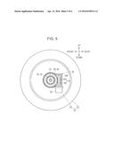 ALIGNMENT ADJUSTMENT DEVICE diagram and image