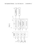 ALIGNMENT ADJUSTMENT DEVICE diagram and image