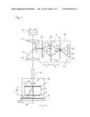 OPTICAL POSITION MEASURING DEVICE diagram and image