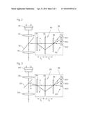 OPTICAL POSITION MEASURING DEVICE diagram and image