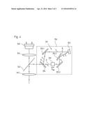 OPTICAL POSITION MEASURING DEVICE diagram and image