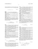 OPTICAL POSITION MEASURING DEVICE diagram and image