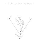 HANDHELD DIMENSIONING SYSTEM WITH FEEDBACK diagram and image