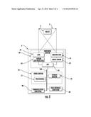 HANDHELD DIMENSIONING SYSTEM WITH FEEDBACK diagram and image