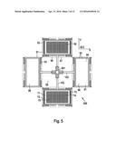 YAW-RATE SENSOR diagram and image