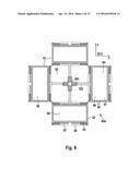 YAW-RATE SENSOR diagram and image