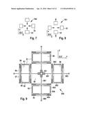 YAW-RATE SENSOR diagram and image