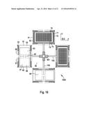 YAW-RATE SENSOR diagram and image