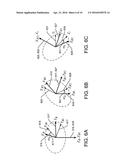 AUTOMATIC IDENTIFICATION OF SENSORS diagram and image