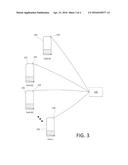 OPTICALLY-BASED METHOD AND SYSTEM FOR MEASURING LIQUIDS IN TANKS diagram and image