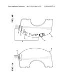 INDUCTIVE SENSOR diagram and image