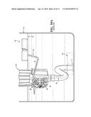 INDUCTIVE SENSOR diagram and image