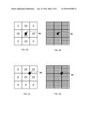 OPTICAL CORRELATION FOR DETECTION OF POINT SOURCE OBJECTS diagram and image