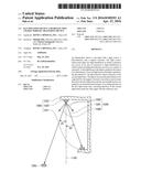 Illumination Device and Reflection Characteristic Measuring Device diagram and image