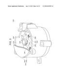 Illumination Device and Reflection Characteristic Measuring Device diagram and image