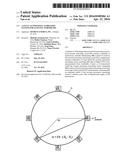 A Fully Automated Calibration System for Acoustic Pyrometry diagram and image