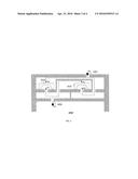 Compensated Pressure Sensors diagram and image