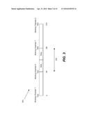 ENGINE ERROR DETECTION SYSTEM diagram and image