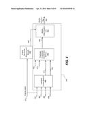 ENGINE ERROR DETECTION SYSTEM diagram and image