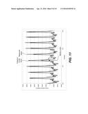 ENGINE ERROR DETECTION SYSTEM diagram and image